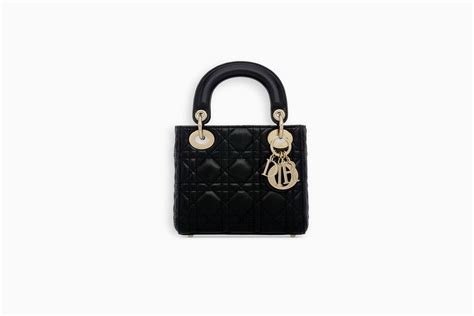 hand bags dior|dior handbags official site.